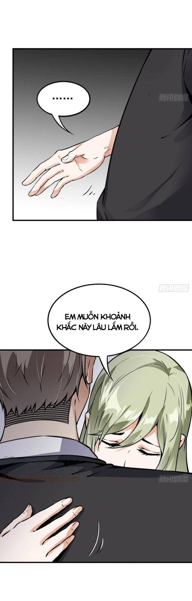 Cuồng Thiếu Siêu Thiên Tài Chapter 82 - 5