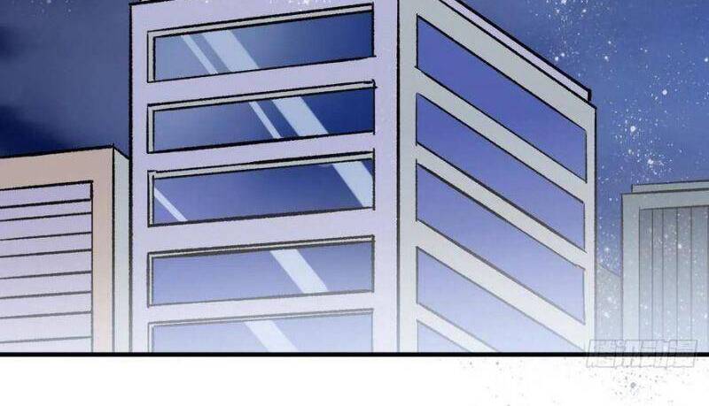 Cuồng Thiếu Siêu Thiên Tài Chapter 82 - 8