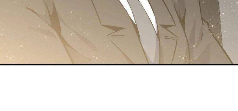 Cuồng Thiếu Siêu Thiên Tài Chapter 82 - 10