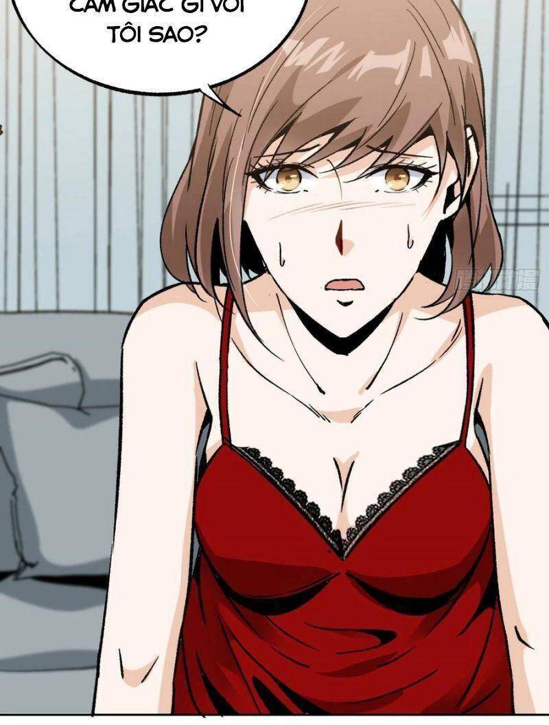 Cuồng Thiếu Siêu Thiên Tài Chapter 85 - 12