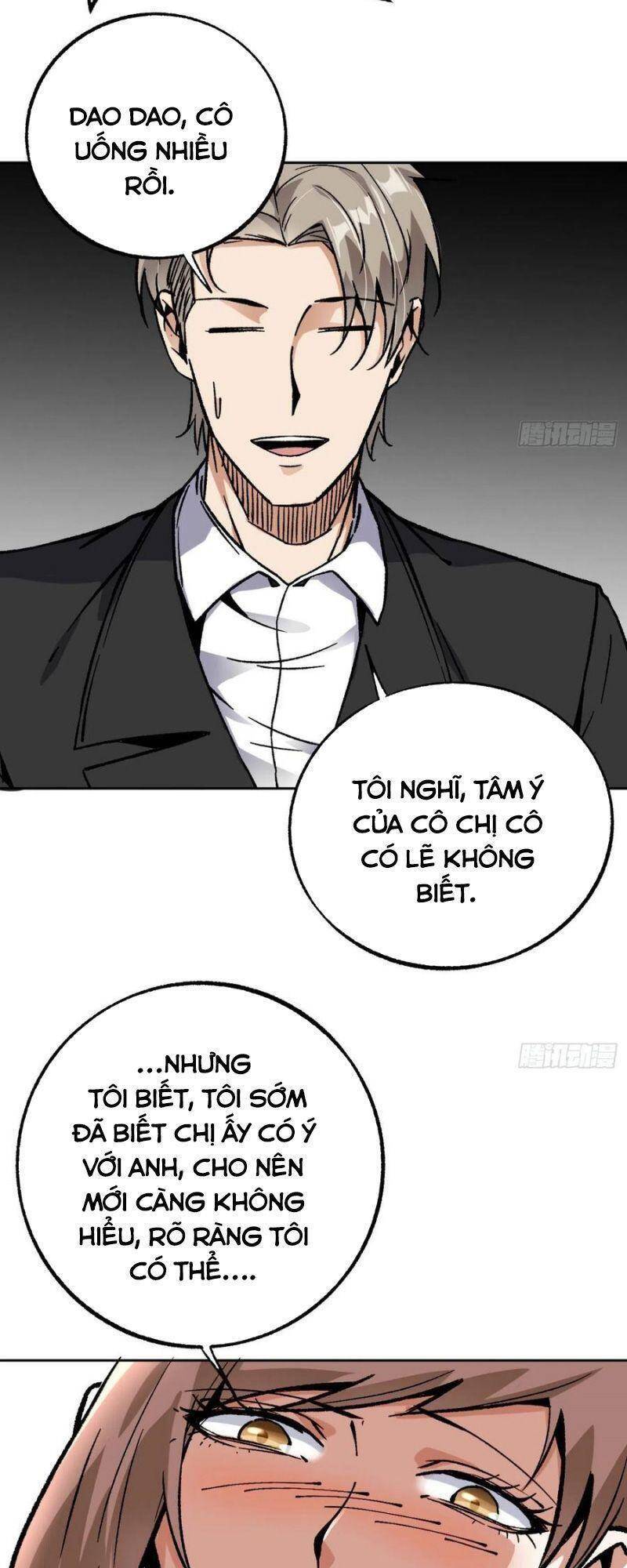 Cuồng Thiếu Siêu Thiên Tài Chapter 85 - 15