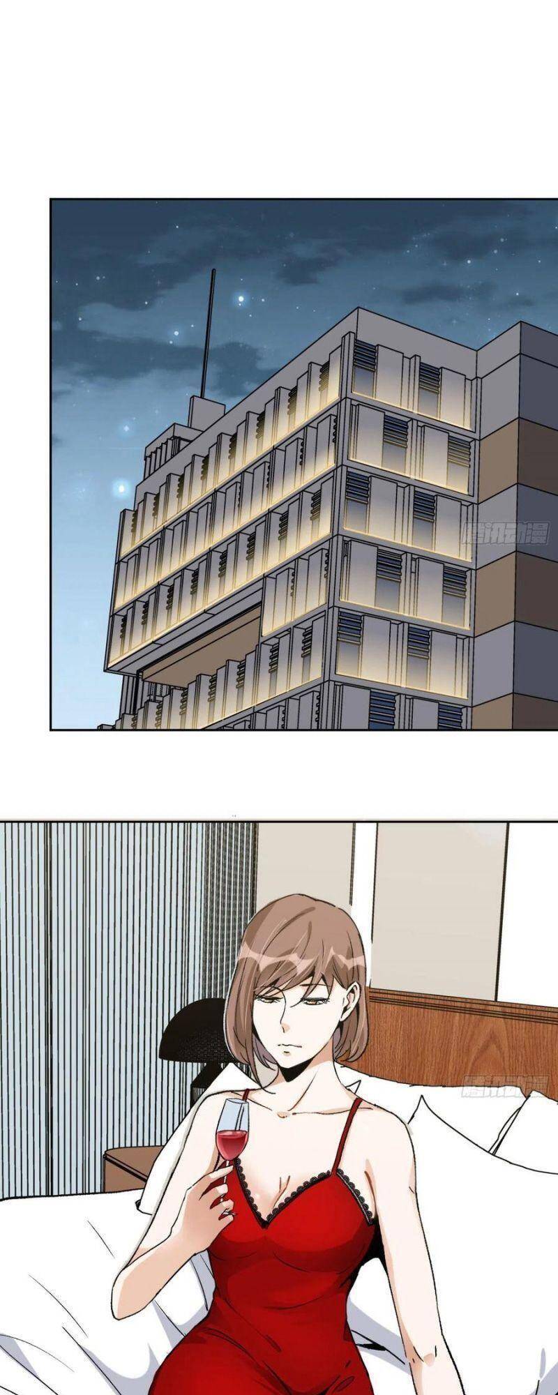 Cuồng Thiếu Siêu Thiên Tài Chapter 85 - 3