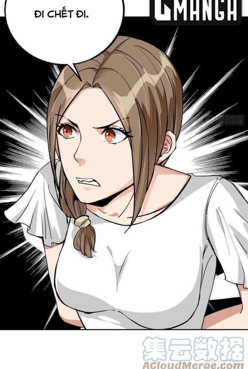 Cuồng Thiếu Siêu Thiên Tài Chapter 85 - 22