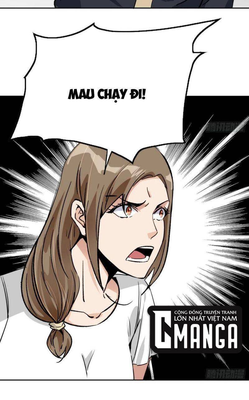 Cuồng Thiếu Siêu Thiên Tài Chapter 85 - 26