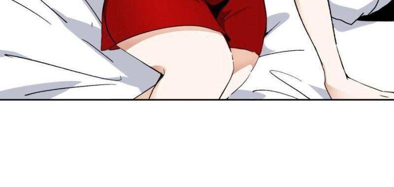 Cuồng Thiếu Siêu Thiên Tài Chapter 85 - 4