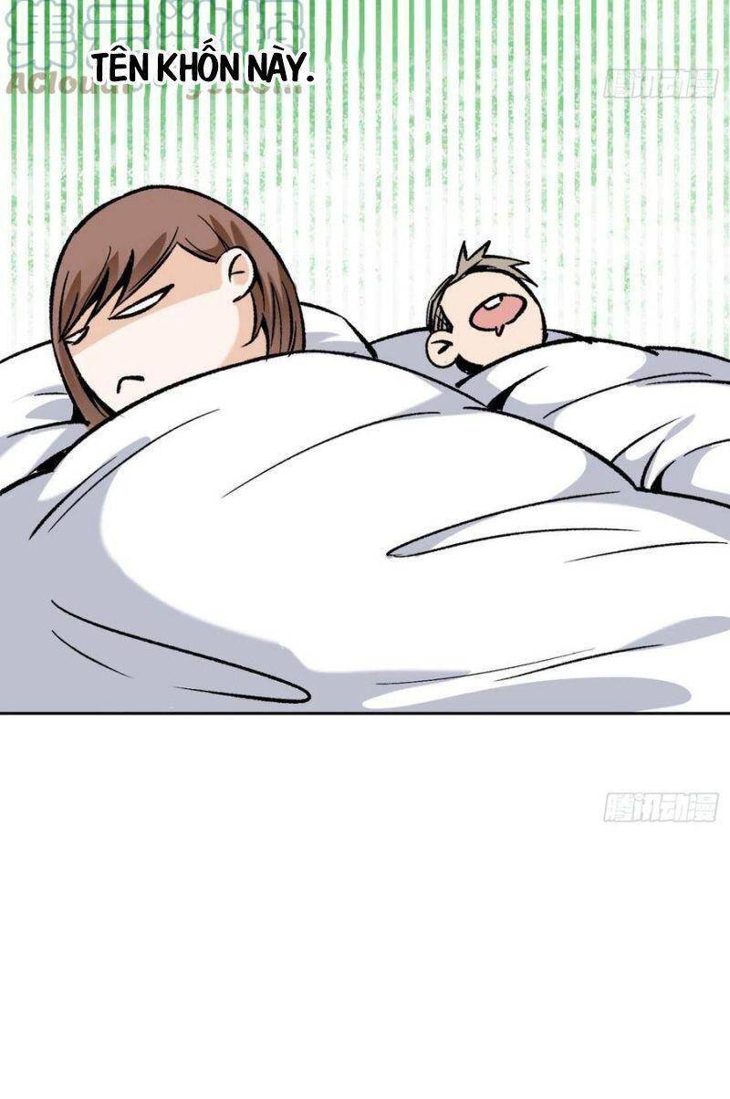 Cuồng Thiếu Siêu Thiên Tài Chapter 85 - 32