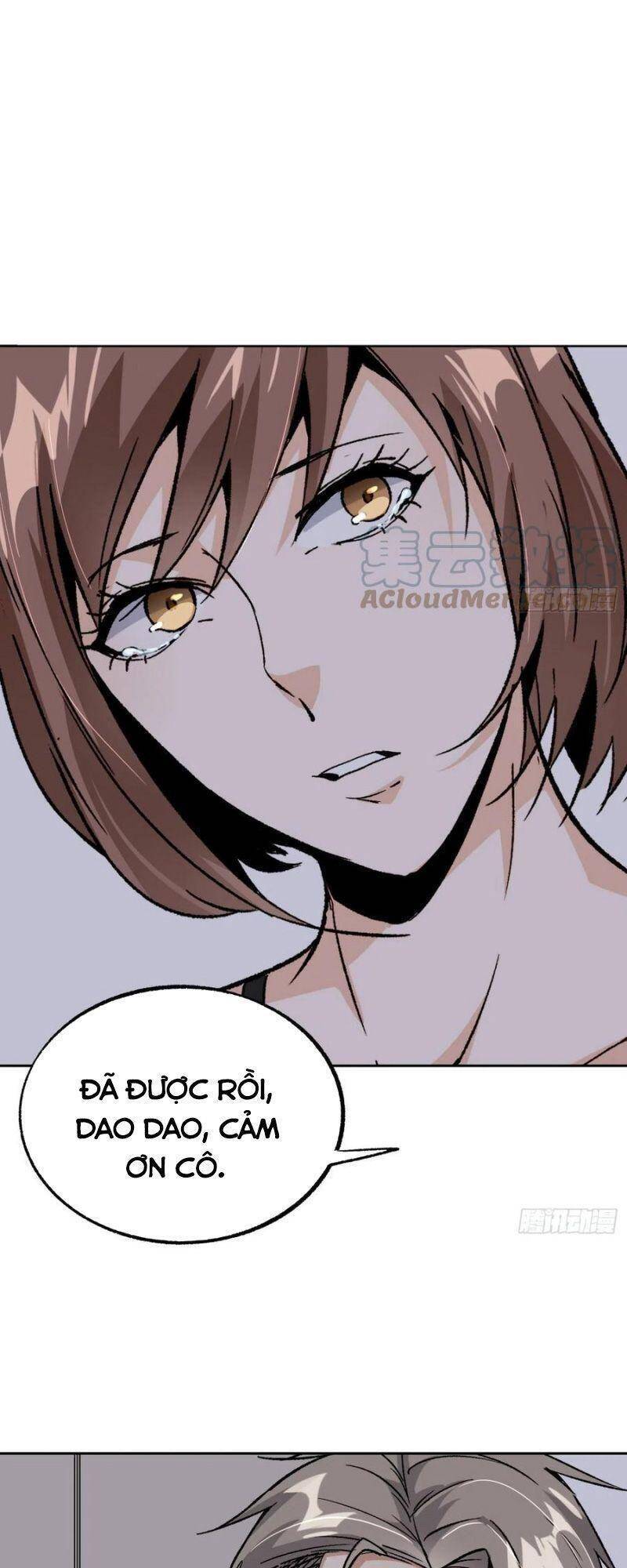 Cuồng Thiếu Siêu Thiên Tài Chapter 85 - 37