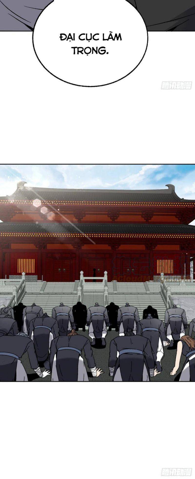 Cuồng Thiếu Siêu Thiên Tài Chapter 85 - 42