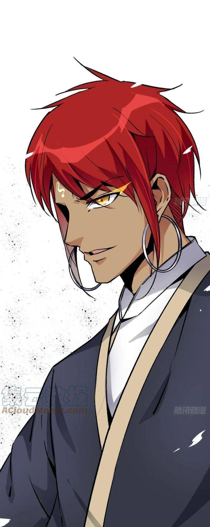 Cuồng Thiếu Siêu Thiên Tài Chapter 85 - 43