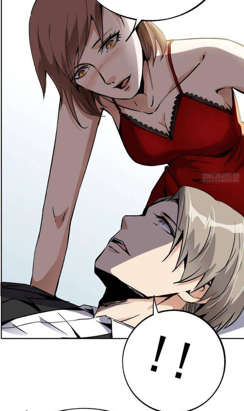 Cuồng Thiếu Siêu Thiên Tài Chapter 85 - 10