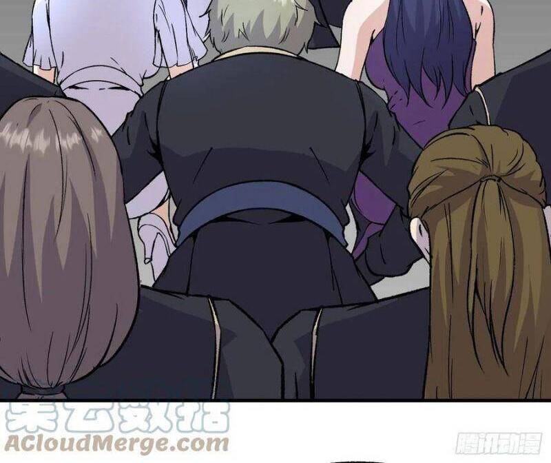 Cuồng Thiếu Siêu Thiên Tài Chapter 86 - 2