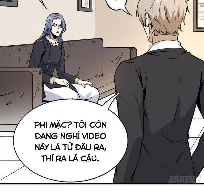 Cuồng Thiếu Siêu Thiên Tài Chapter 86 - 12