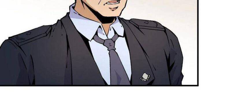 Cuồng Thiếu Siêu Thiên Tài Chapter 86 - 14