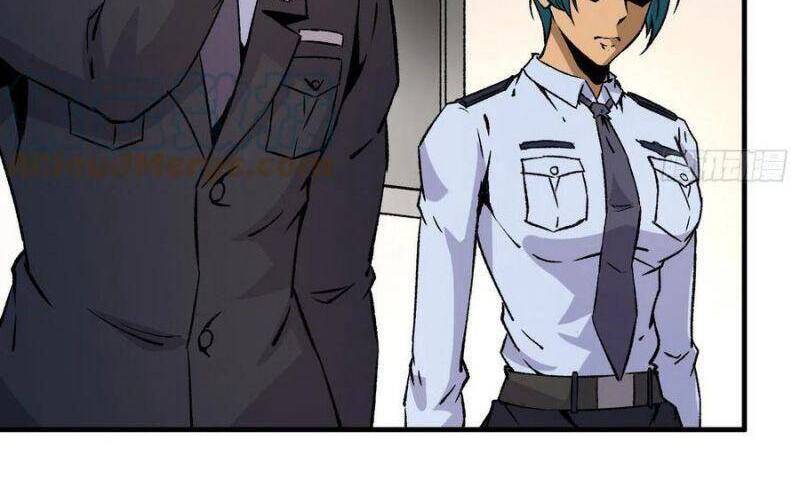 Cuồng Thiếu Siêu Thiên Tài Chapter 86 - 16