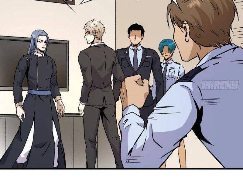 Cuồng Thiếu Siêu Thiên Tài Chapter 86 - 19