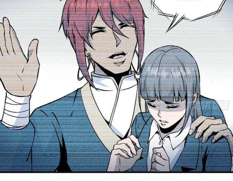 Cuồng Thiếu Siêu Thiên Tài Chapter 86 - 21