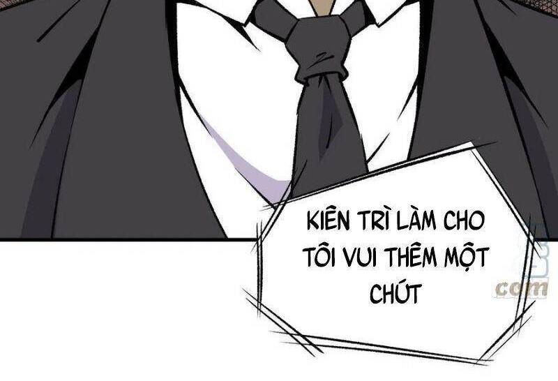 Cuồng Thiếu Siêu Thiên Tài Chapter 86 - 23