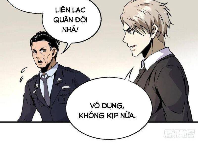 Cuồng Thiếu Siêu Thiên Tài Chapter 86 - 25