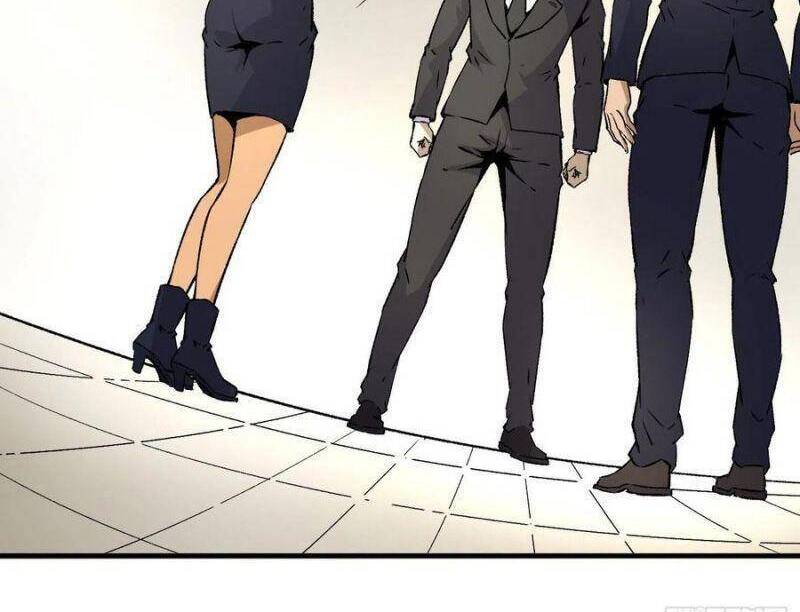 Cuồng Thiếu Siêu Thiên Tài Chapter 86 - 27