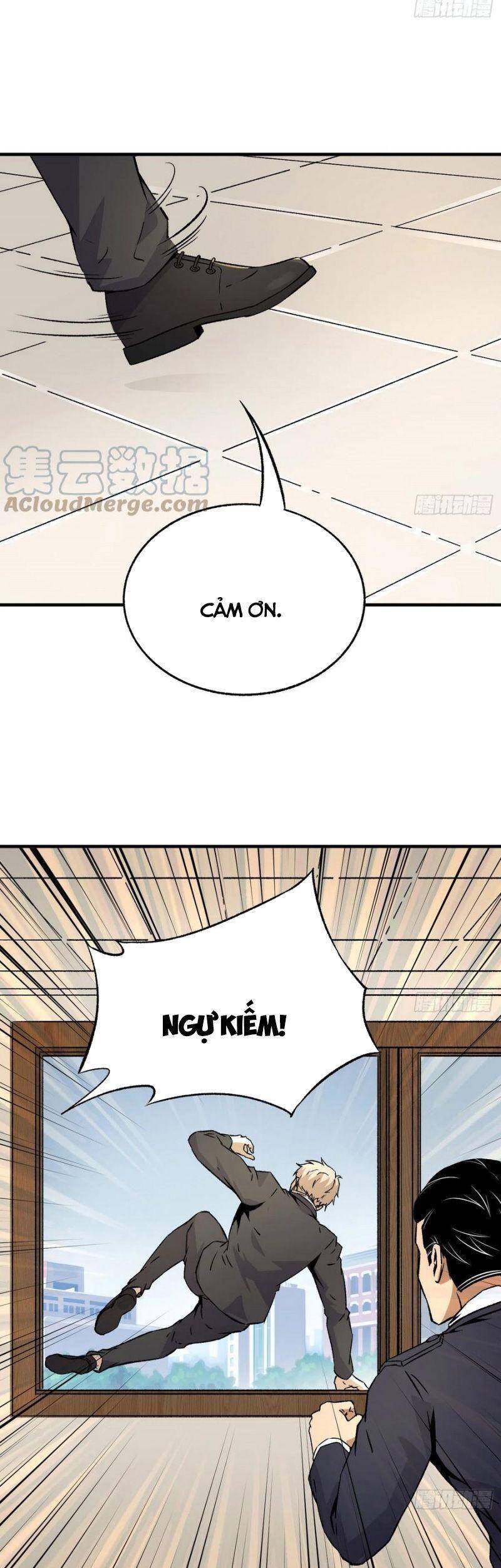 Cuồng Thiếu Siêu Thiên Tài Chapter 86 - 28