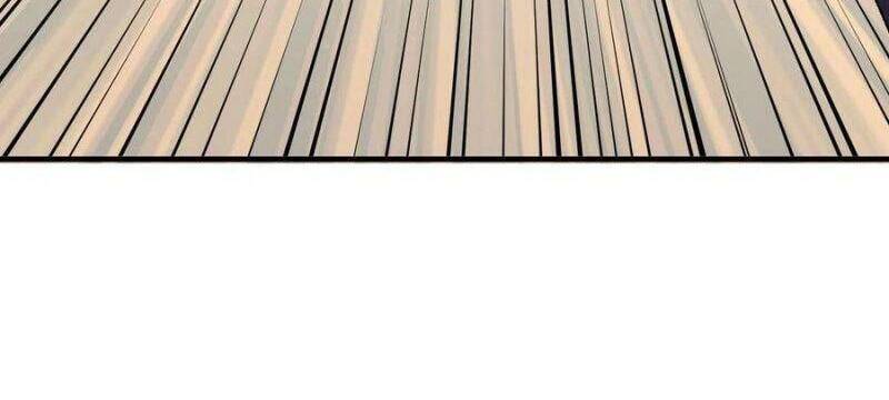 Cuồng Thiếu Siêu Thiên Tài Chapter 86 - 29