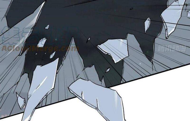 Cuồng Thiếu Siêu Thiên Tài Chapter 86 - 31