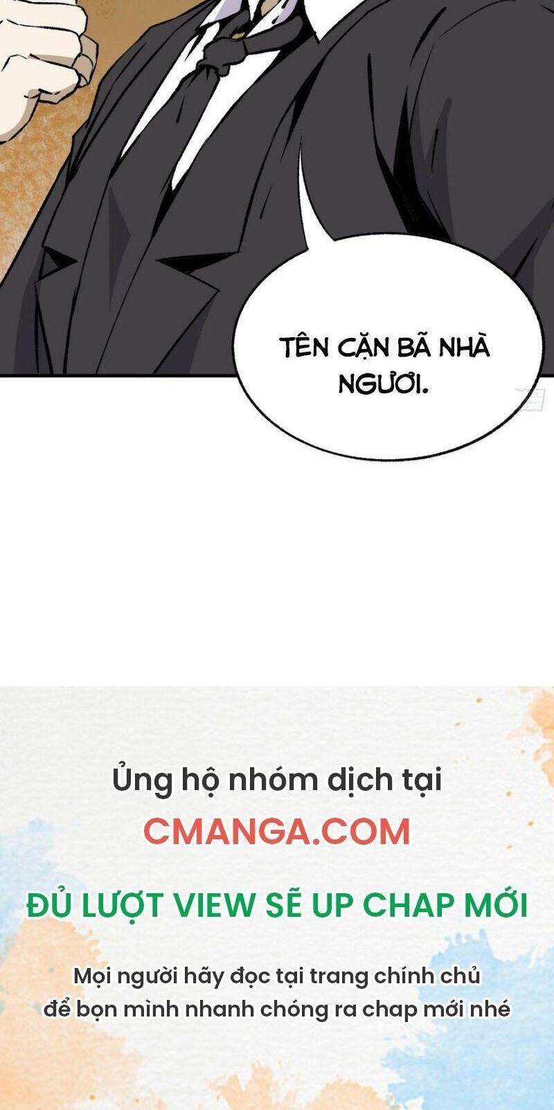 Cuồng Thiếu Siêu Thiên Tài Chapter 86 - 37