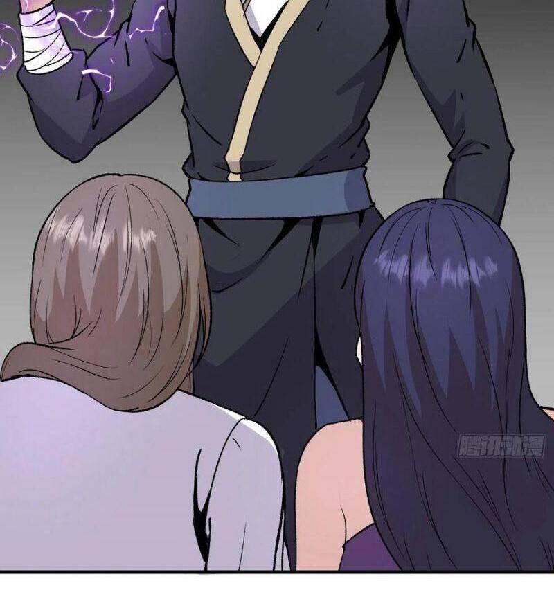 Cuồng Thiếu Siêu Thiên Tài Chapter 86 - 6