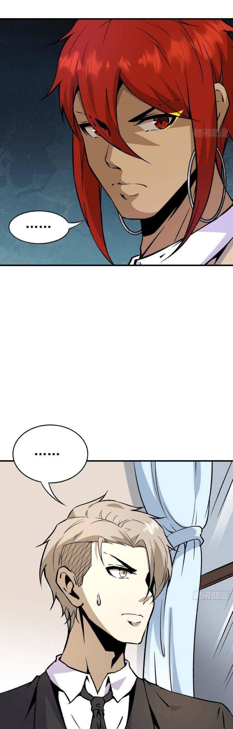 Cuồng Thiếu Siêu Thiên Tài Chapter 86 - 7