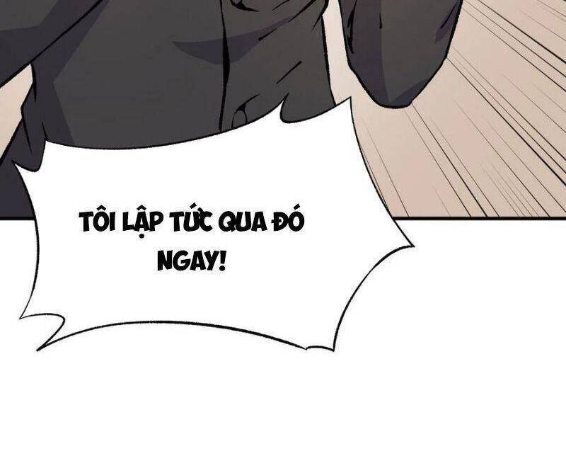 Cuồng Thiếu Siêu Thiên Tài Chapter 86 - 10