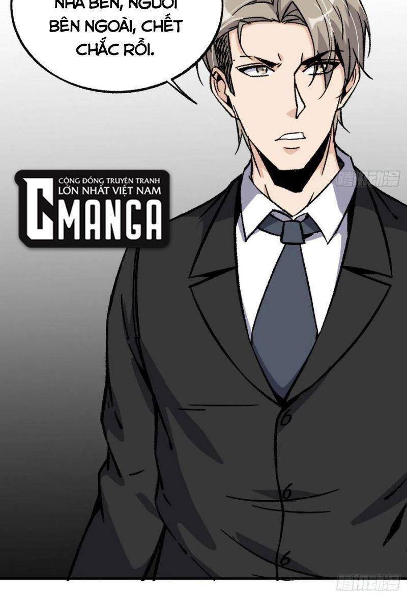 Cuồng Thiếu Siêu Thiên Tài Chapter 87 - 2