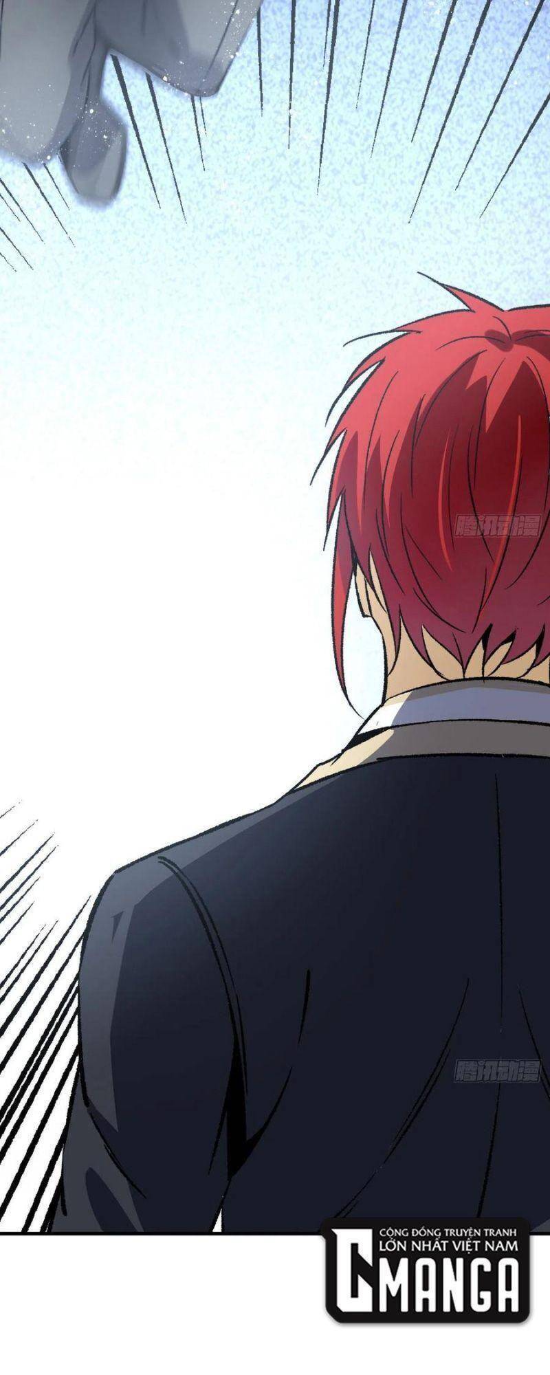 Cuồng Thiếu Siêu Thiên Tài Chapter 87 - 11