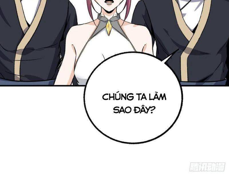 Cuồng Thiếu Siêu Thiên Tài Chapter 87 - 14