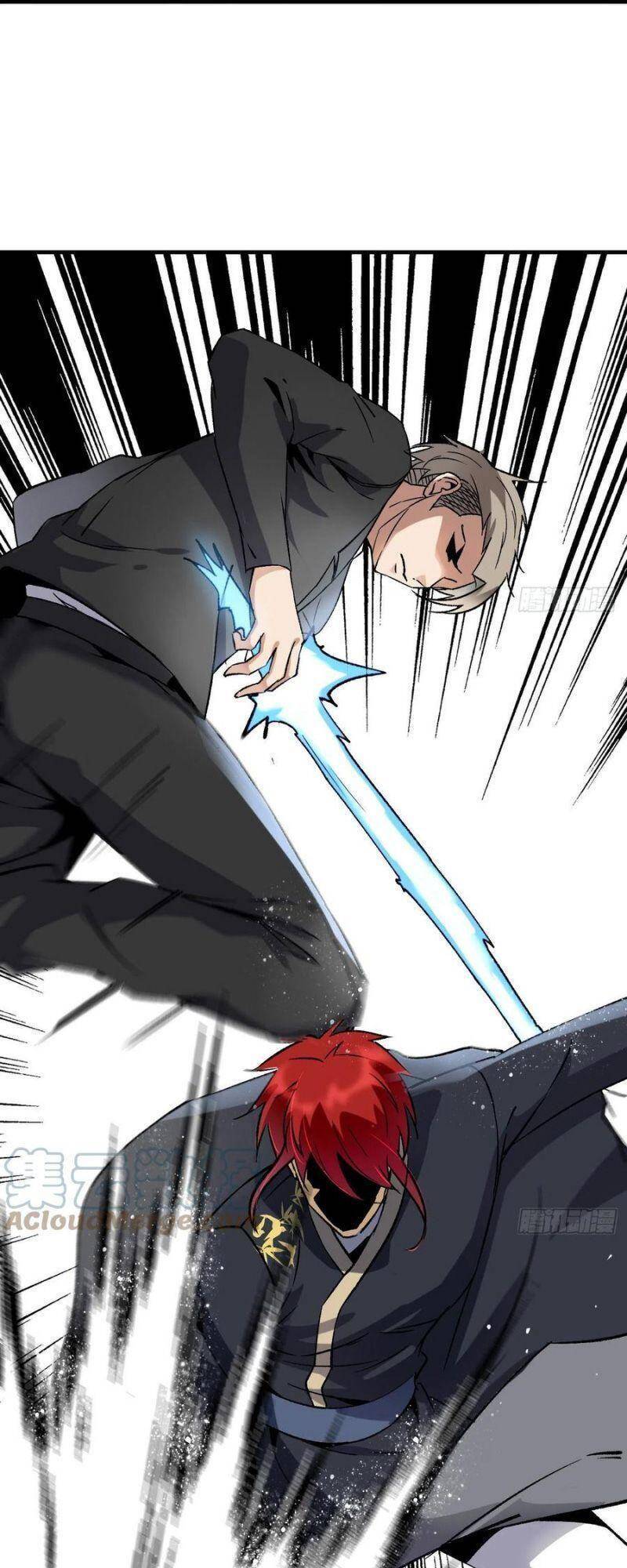 Cuồng Thiếu Siêu Thiên Tài Chapter 87 - 21