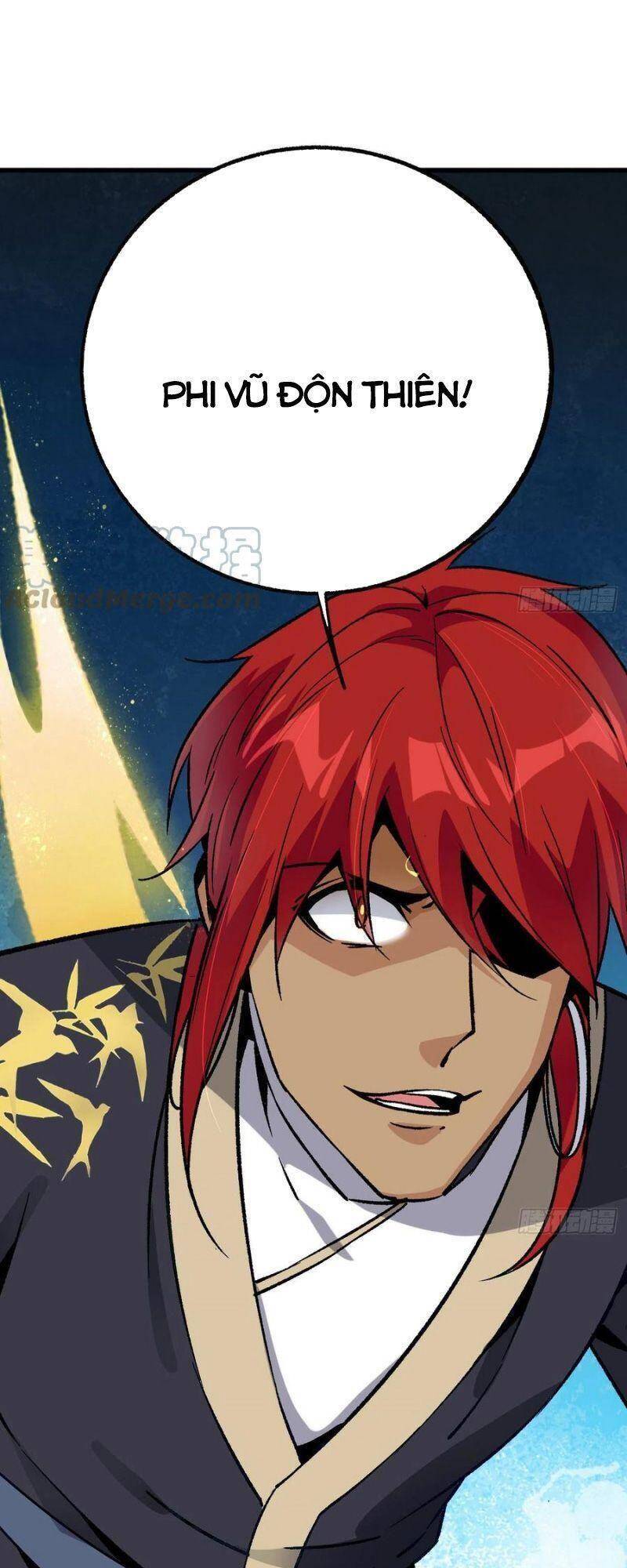 Cuồng Thiếu Siêu Thiên Tài Chapter 87 - 25