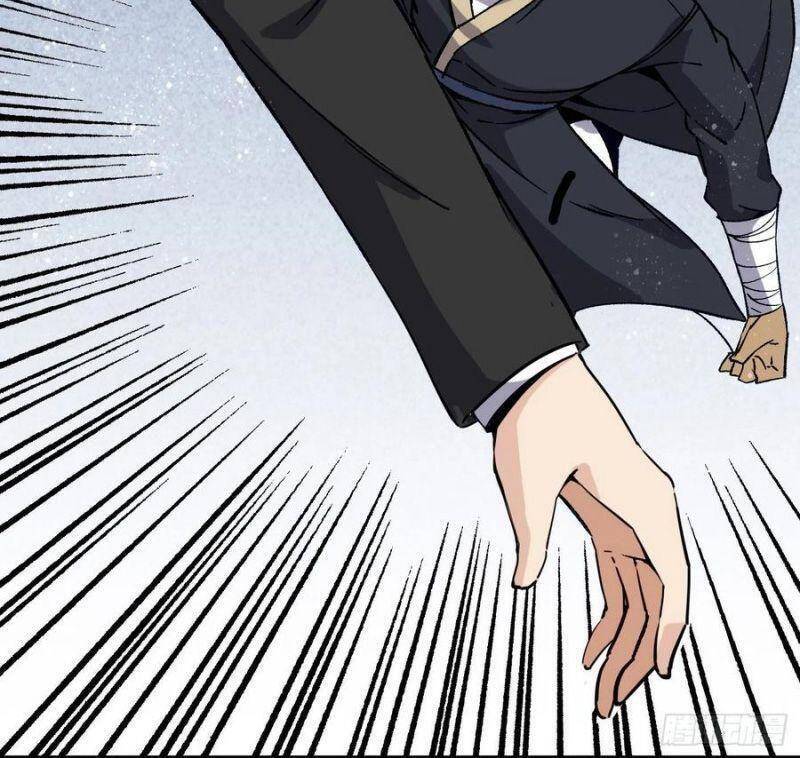 Cuồng Thiếu Siêu Thiên Tài Chapter 87 - 27