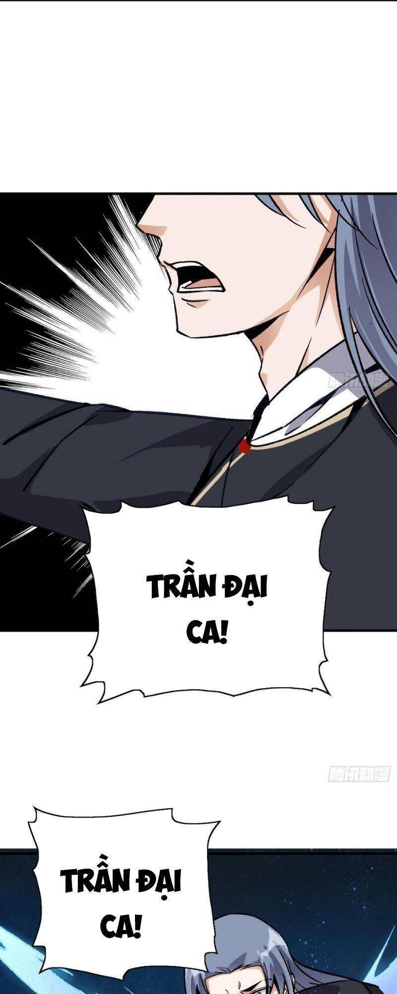 Cuồng Thiếu Siêu Thiên Tài Chapter 87 - 28