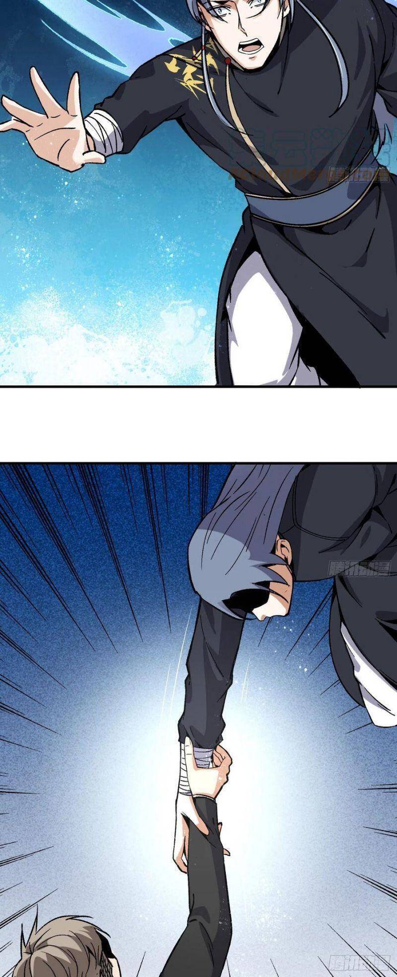 Cuồng Thiếu Siêu Thiên Tài Chapter 87 - 29