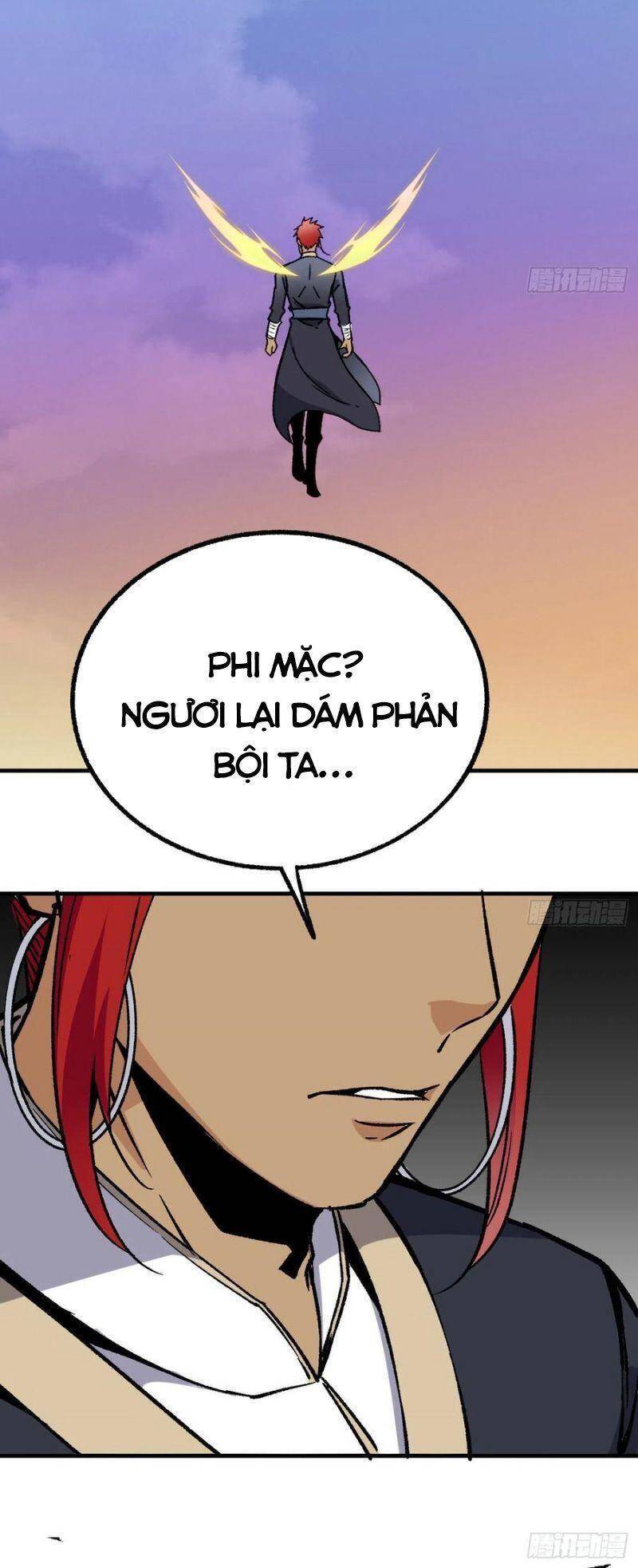 Cuồng Thiếu Siêu Thiên Tài Chapter 87 - 31