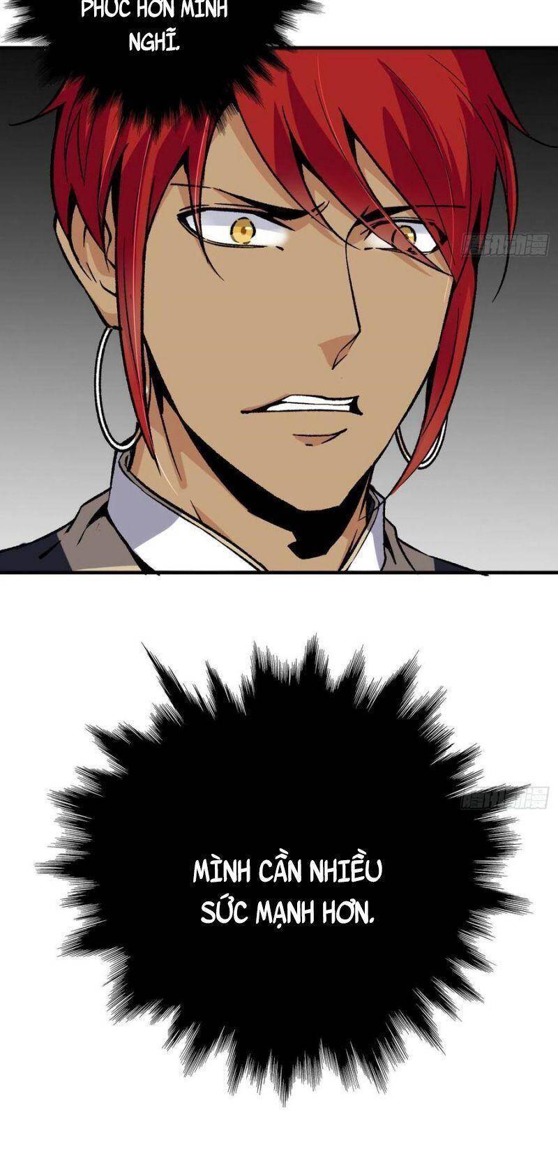 Cuồng Thiếu Siêu Thiên Tài Chapter 87 - 33