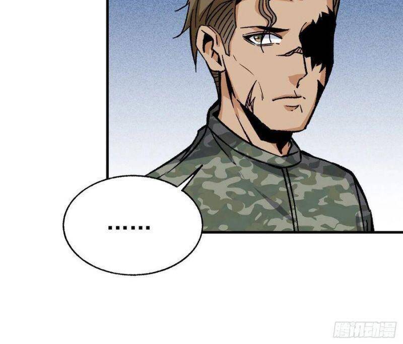 Cuồng Thiếu Siêu Thiên Tài Chapter 87 - 35