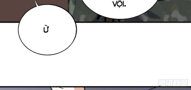 Cuồng Thiếu Siêu Thiên Tài Chapter 87 - 37