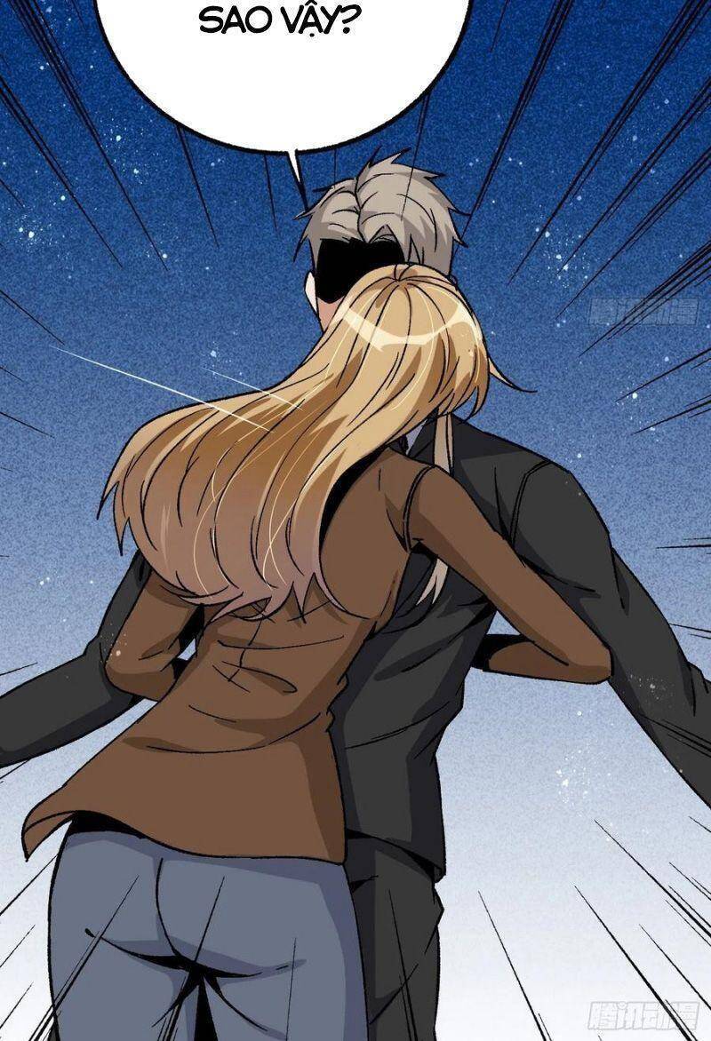 Cuồng Thiếu Siêu Thiên Tài Chapter 87 - 39