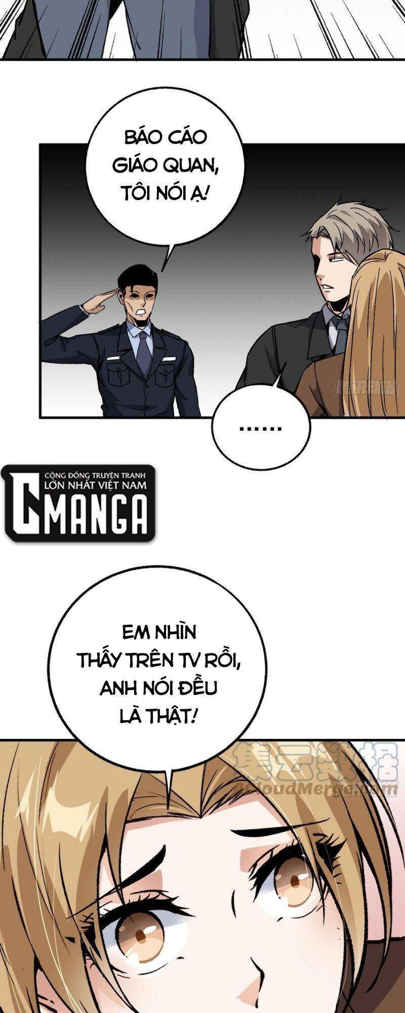 Cuồng Thiếu Siêu Thiên Tài Chapter 87 - 40