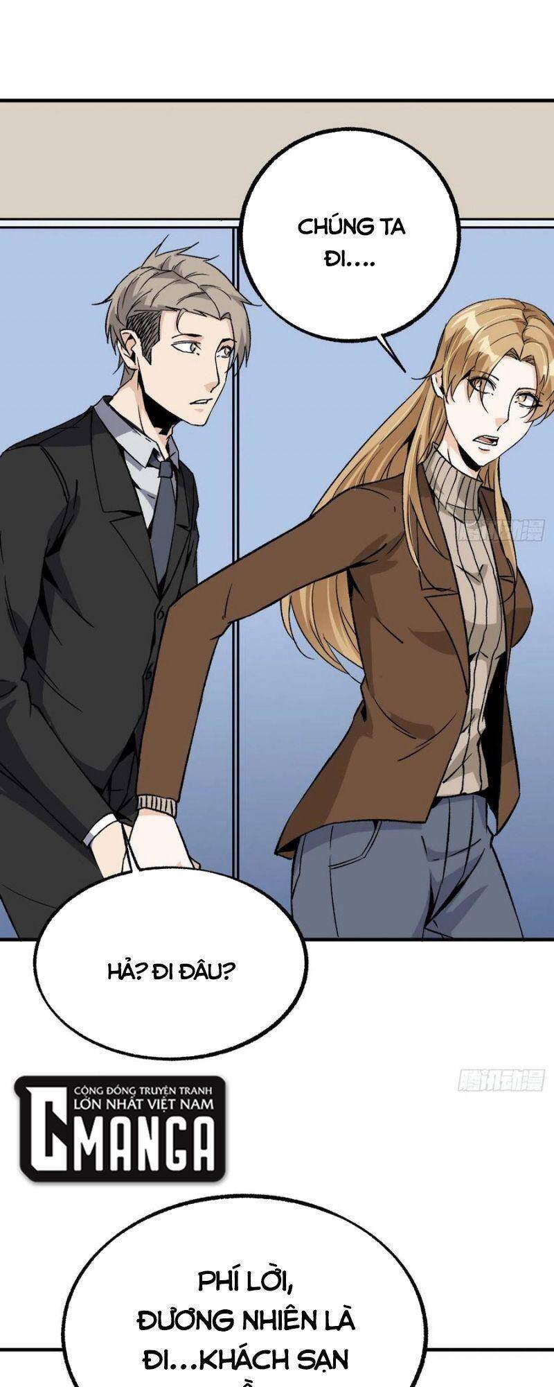 Cuồng Thiếu Siêu Thiên Tài Chapter 87 - 44