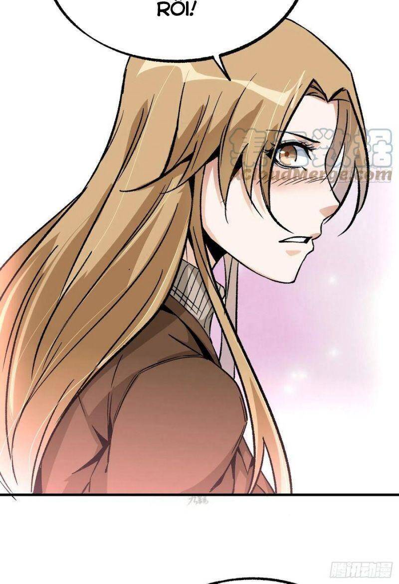 Cuồng Thiếu Siêu Thiên Tài Chapter 87 - 45