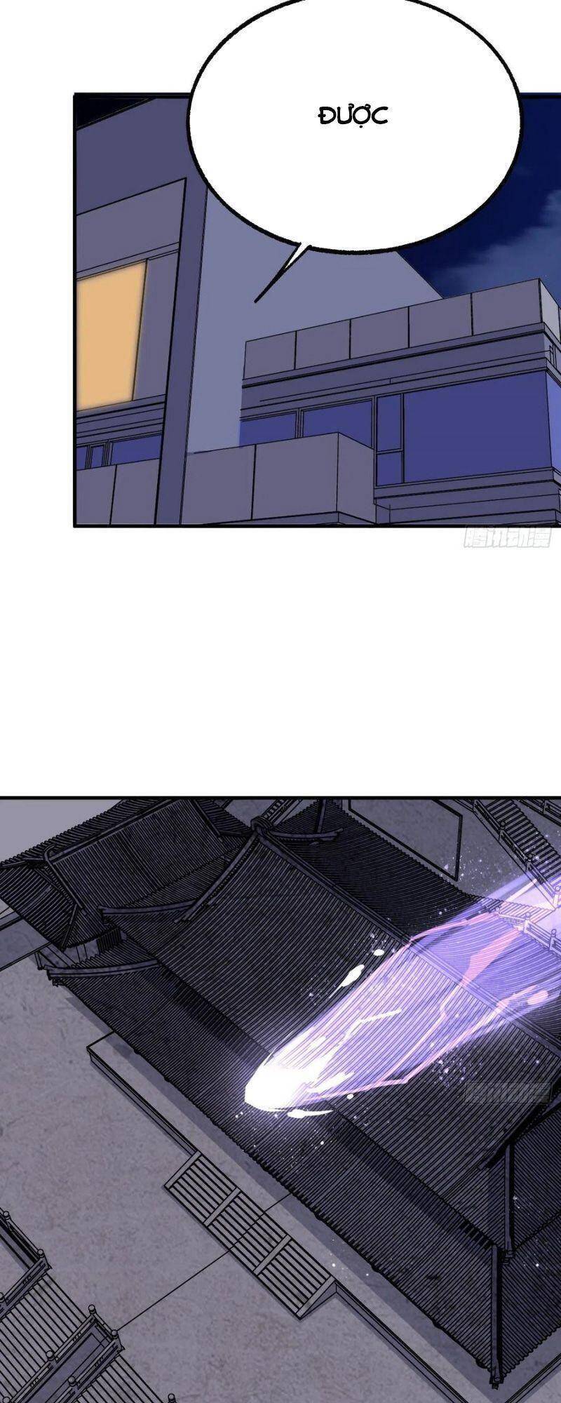 Cuồng Thiếu Siêu Thiên Tài Chapter 87 - 46