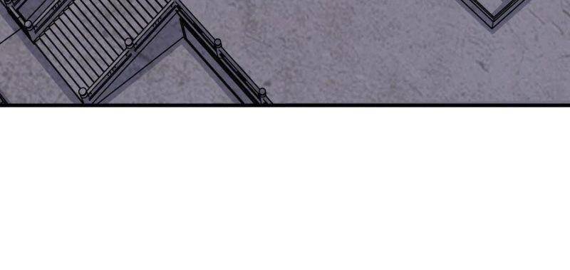 Cuồng Thiếu Siêu Thiên Tài Chapter 87 - 47