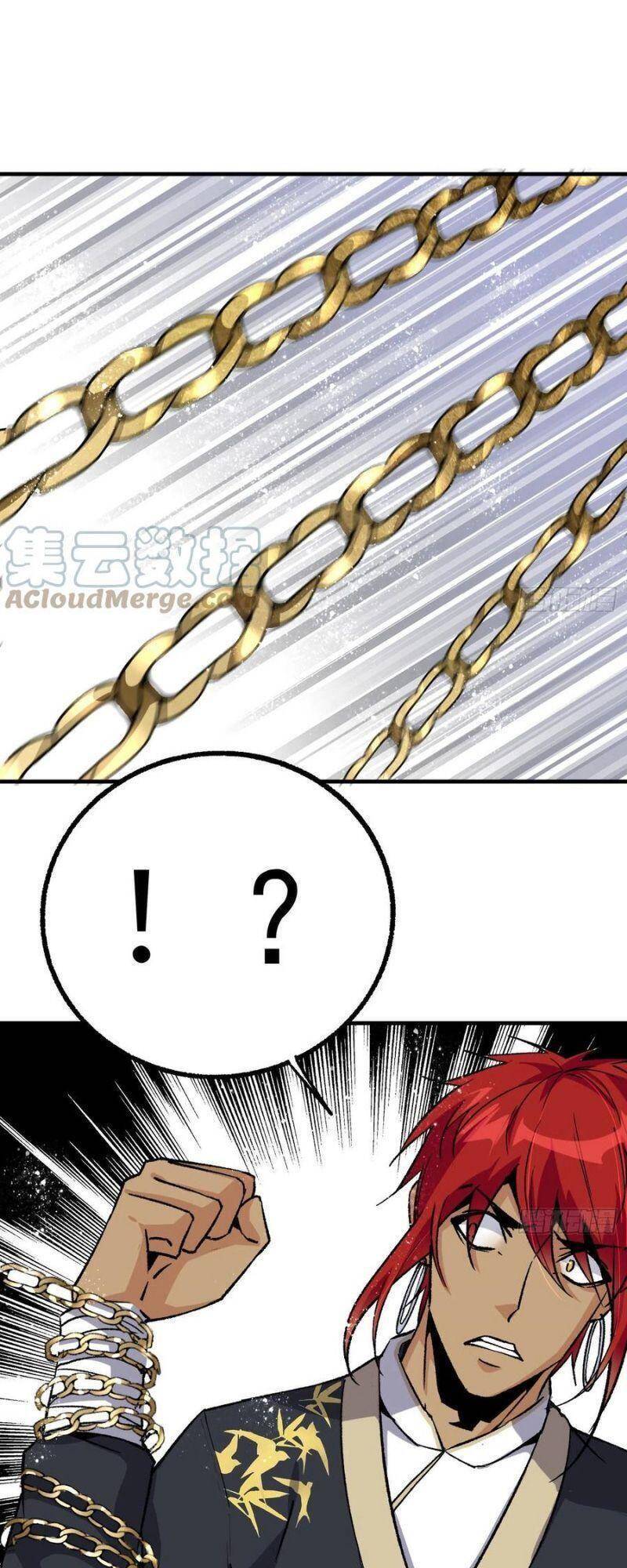 Cuồng Thiếu Siêu Thiên Tài Chapter 87 - 50