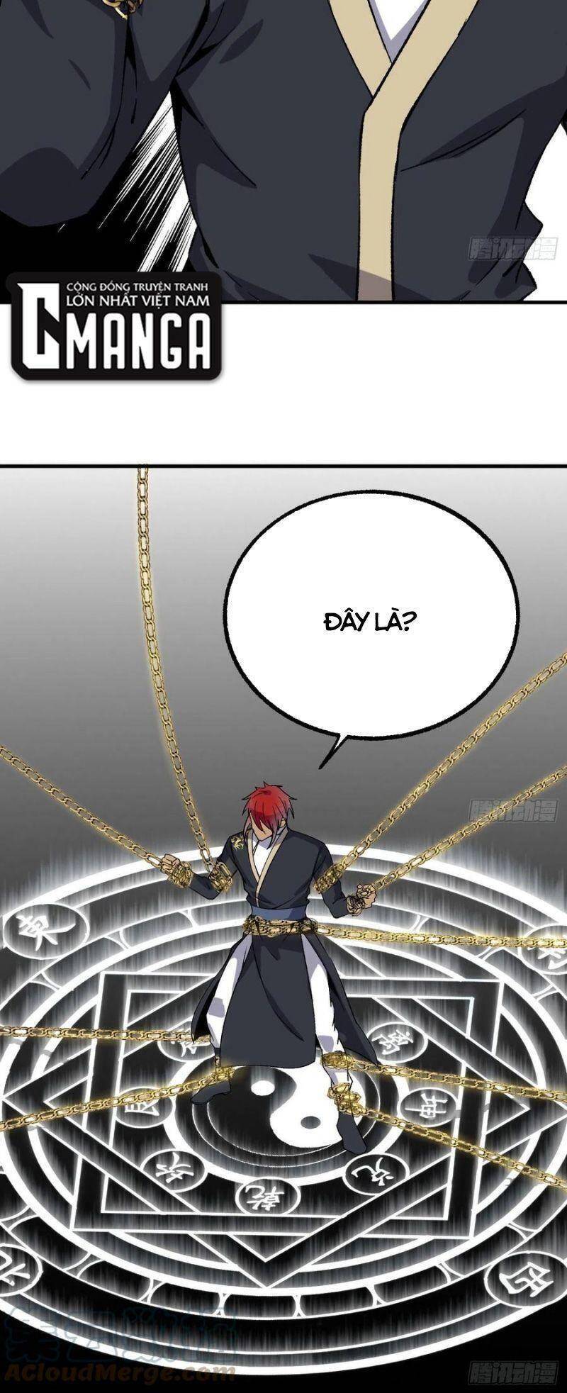 Cuồng Thiếu Siêu Thiên Tài Chapter 87 - 51